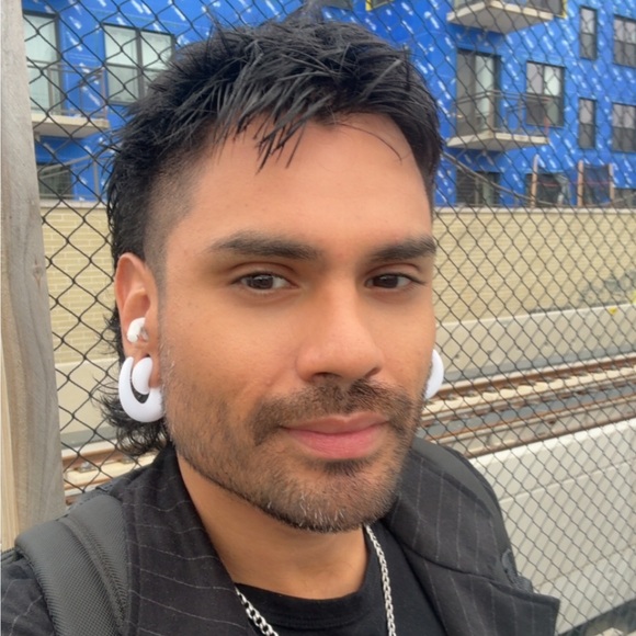 alex4ibarra
